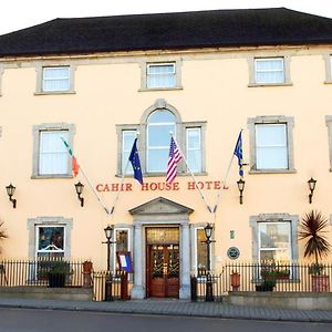 Cahir House Hotel